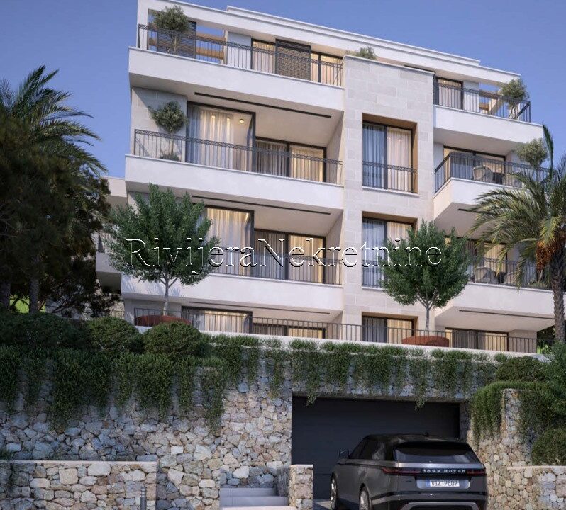 prodaja_sale_prodaza_Tivat_Rivijera_Nekretnine_oglasi_Ads_ (2)