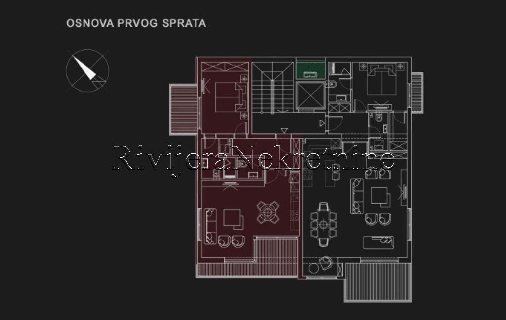 prodaja_sale_prodaza_Tivat_Rivijera_Nekretnine_oglasi_Ads_ (3)