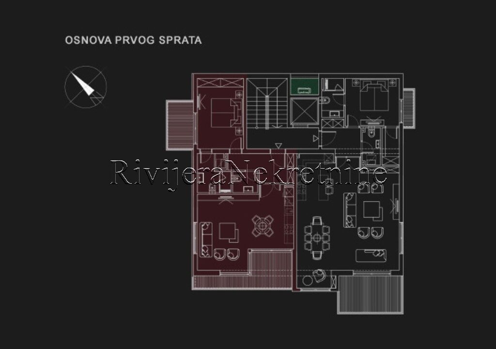 prodaja_sale_prodaza_Tivat_Rivijera_Nekretnine_oglasi_Ads_ (3)
