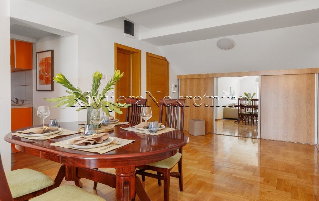 prodaja_sale_prodaza_Tivat_Rivijera_Nekretnine_oglasi_Ads_ (3)