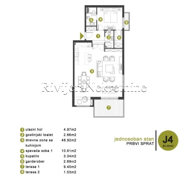 prodaja_sale_prodaza_Tivat_Rivijera_Nekretnine_oglasi_Ads_ (4)