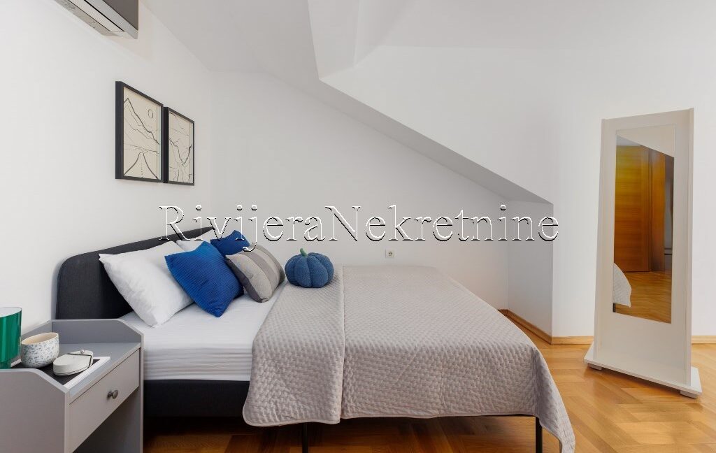 prodaja_sale_prodaza_Tivat_Rivijera_Nekretnine_oglasi_Ads_ (4)
