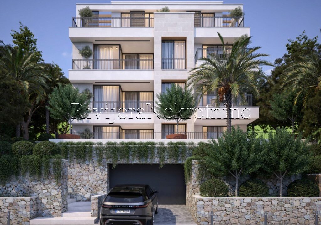 prodaja_sale_prodaza_Tivat_Rivijera_Nekretnine_oglasi_Ads_ (5)