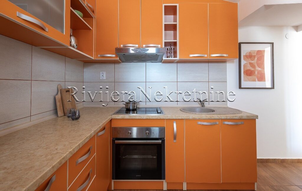 prodaja_sale_prodaza_Tivat_Rivijera_Nekretnine_oglasi_Ads_ (5)