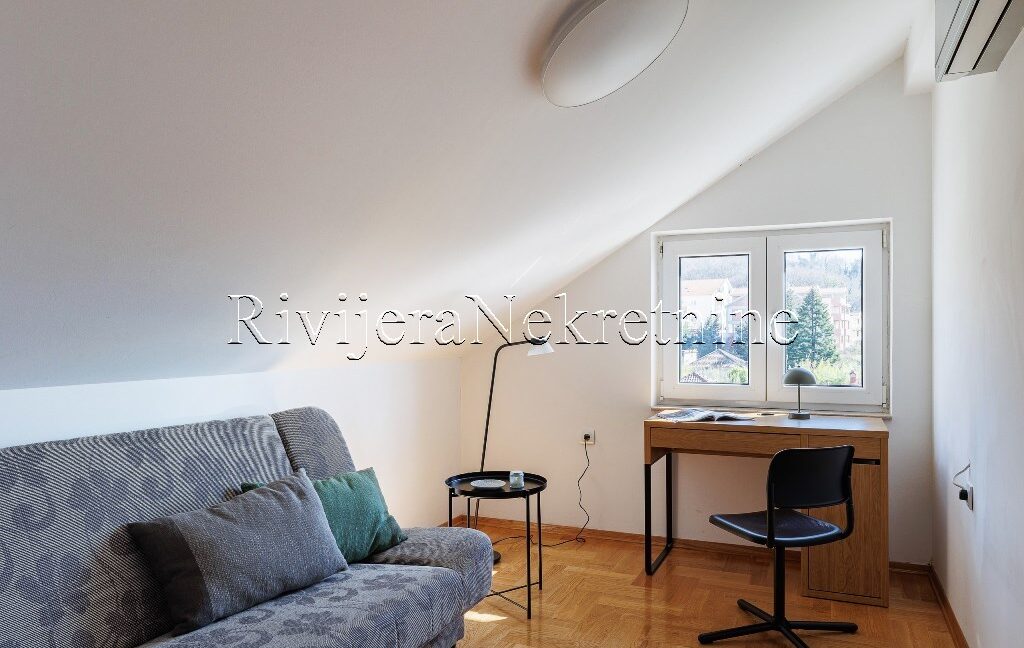prodaja_sale_prodaza_Tivat_Rivijera_Nekretnine_oglasi_Ads_ (6)