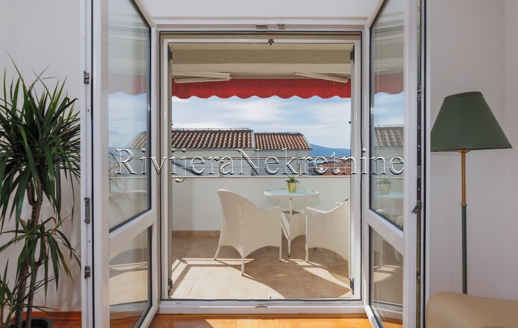 prodaja_sale_prodaza_Tivat_Rivijera_Nekretnine_oglasi_Ads_ (7)
