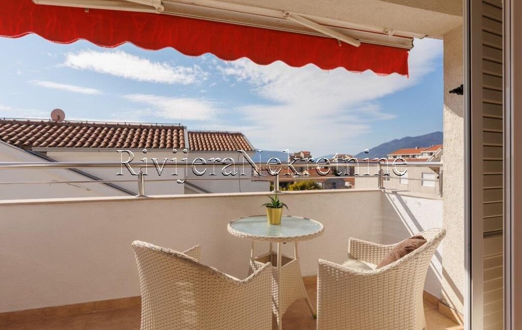 prodaja_sale_prodaza_Tivat_Rivijera_Nekretnine_oglasi_Ads_ (8)