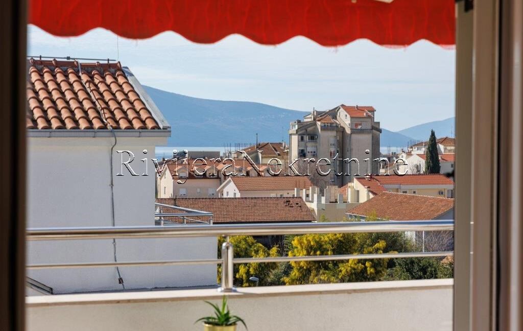 prodaja_sale_prodaza_Tivat_Rivijera_Nekretnine_oglasi_Ads_ (9)