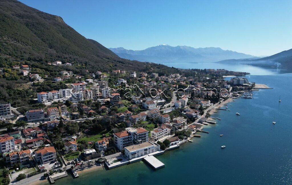 prodaja_sale_prodaza_plot_land_plot_zemlja_Rivijera_Nekretnine_ads_Oglasi_ (1)