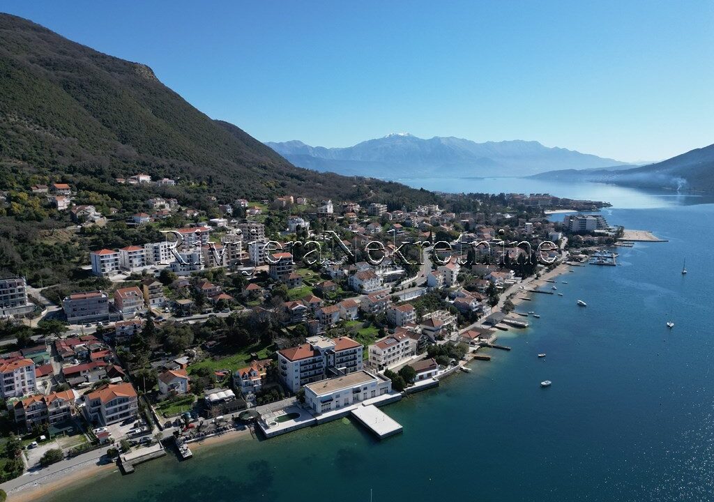 prodaja_sale_prodaza_plot_land_plot_zemlja_Rivijera_Nekretnine_ads_Oglasi_ (1)