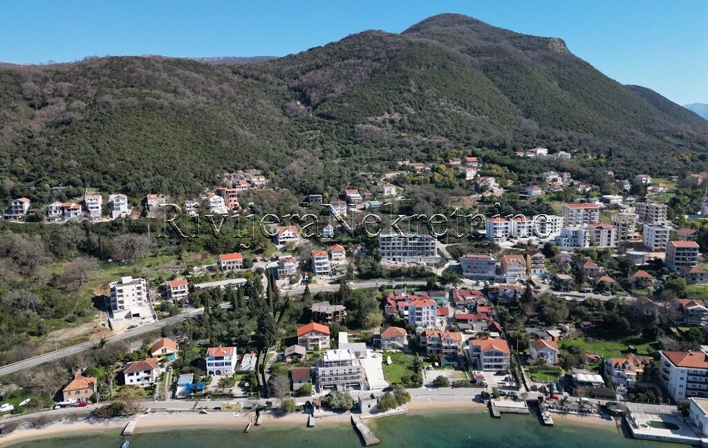 prodaja_sale_prodaza_plot_land_plot_zemlja_Rivijera_Nekretnine_ads_Oglasi_ (2)