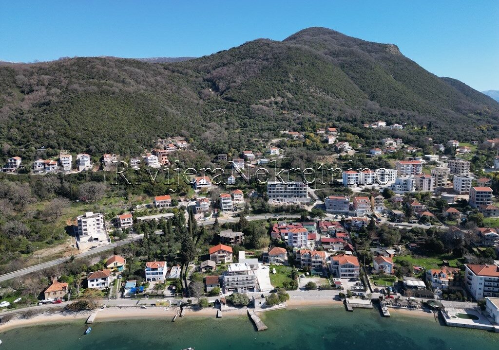 prodaja_sale_prodaza_plot_land_plot_zemlja_Rivijera_Nekretnine_ads_Oglasi_ (2)
