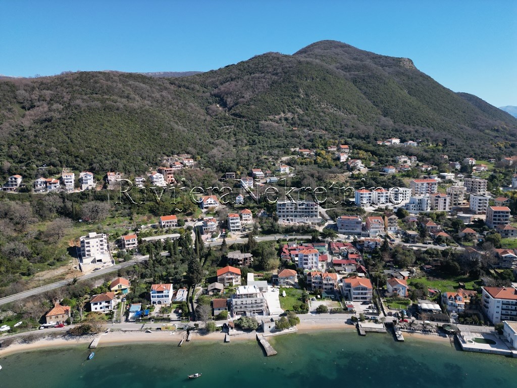 prodaja_sale_prodaza_plot_land_plot_zemlja_Rivijera_Nekretnine_ads_Oglasi_ (2)