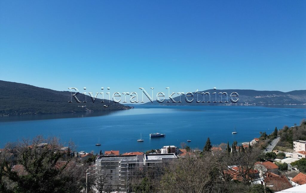 prodaja_sale_prodaza_plot_land_plot_zemlja_Rivijera_Nekretnine_ads_Oglasi_ (3)