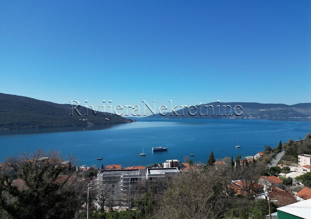 prodaja_sale_prodaza_plot_land_plot_zemlja_Rivijera_Nekretnine_ads_Oglasi_ (3)