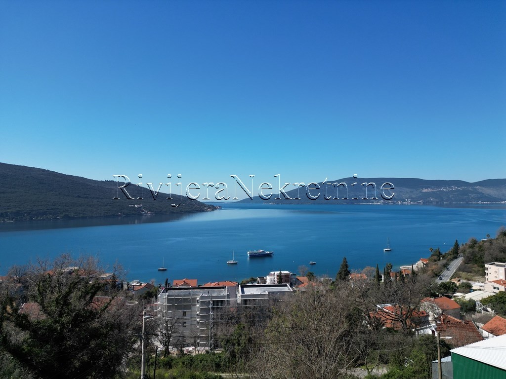 prodaja_sale_prodaza_plot_land_plot_zemlja_Rivijera_Nekretnine_ads_Oglasi_ (3)