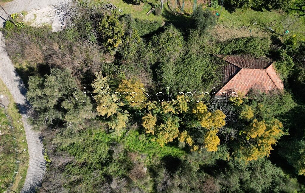 prodaja_sale_prodaza_plot_land_plot_zemlja_Rivijera_Nekretnine_ads_Oglasi_ (4)