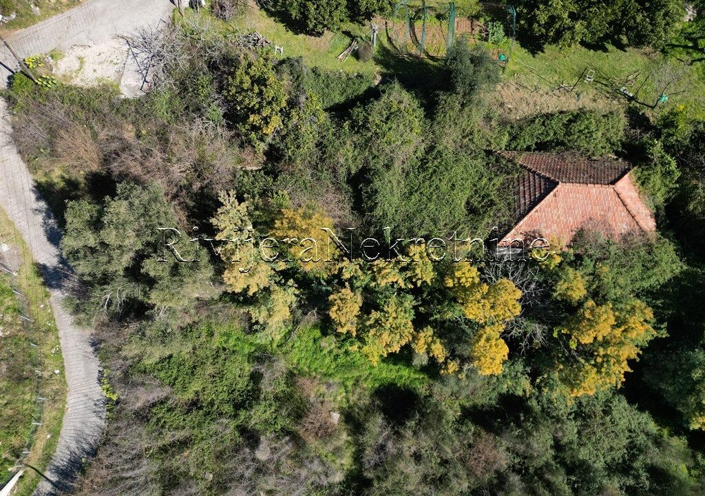 prodaja_sale_prodaza_plot_land_plot_zemlja_Rivijera_Nekretnine_ads_Oglasi_ (4)