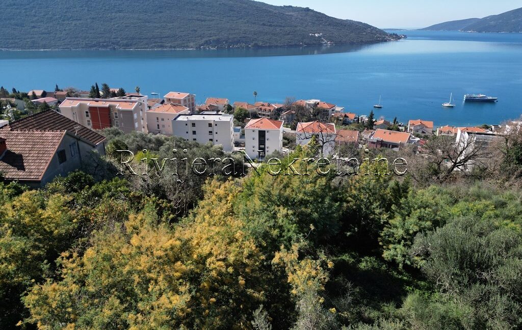 prodaja_sale_prodaza_plot_land_plot_zemlja_Rivijera_Nekretnine_ads_Oglasi_ (5)