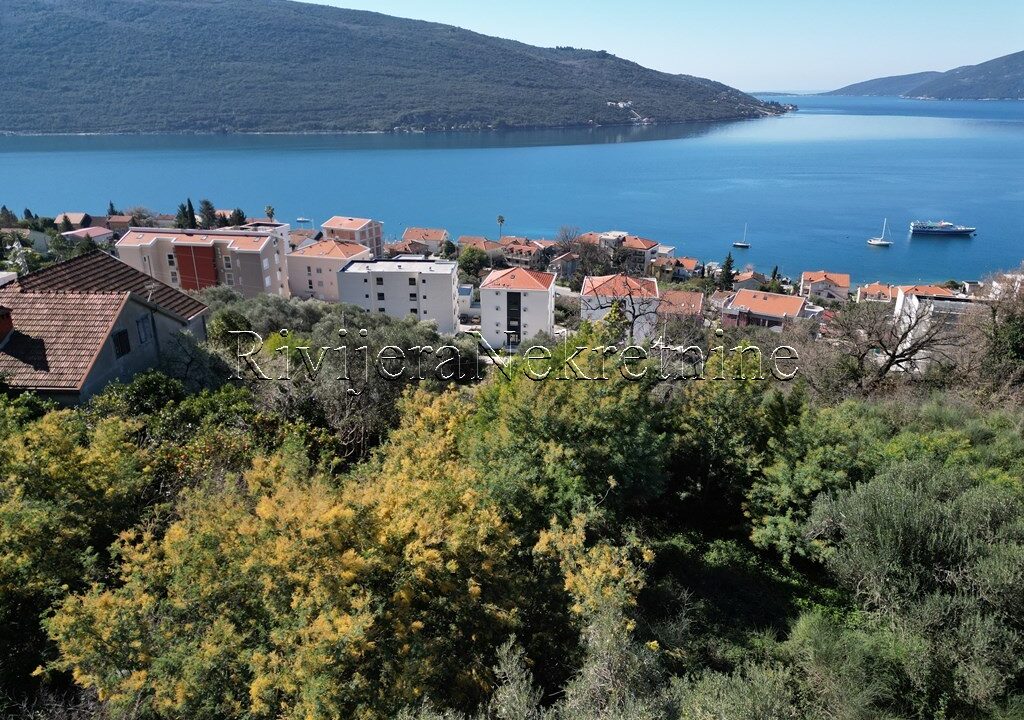 prodaja_sale_prodaza_plot_land_plot_zemlja_Rivijera_Nekretnine_ads_Oglasi_ (5)