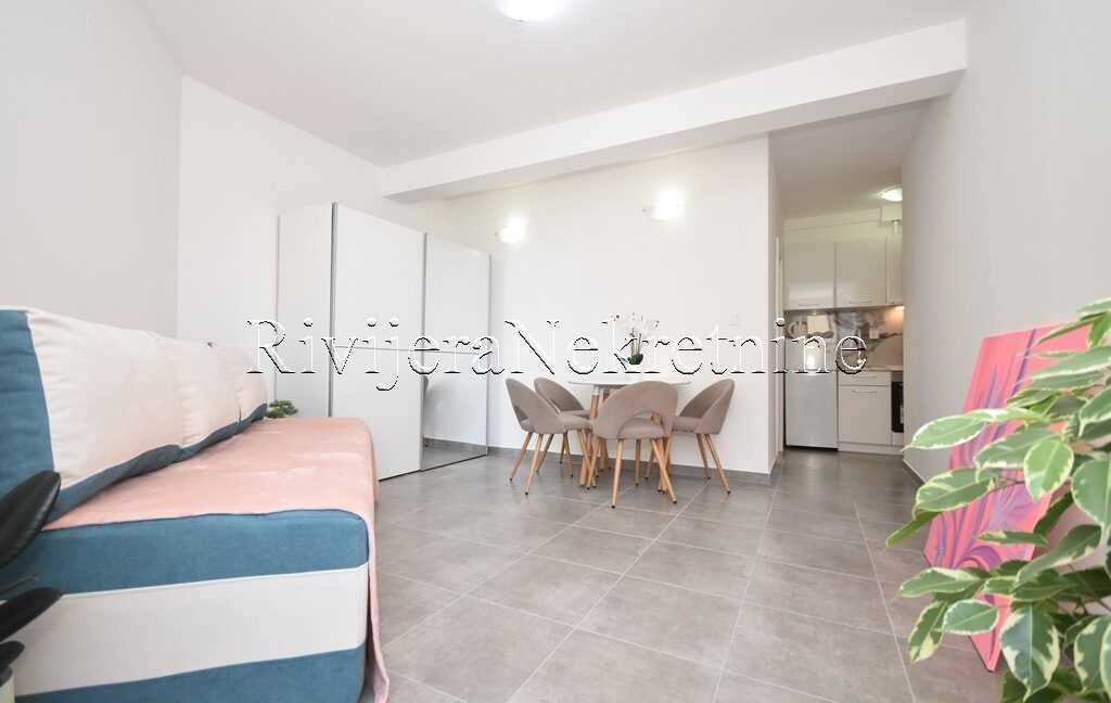prodaja_sale_prodaza_stan_apartment_Igalo_Herceg_novi_Rivijera_nekretnine_ads_ (1)