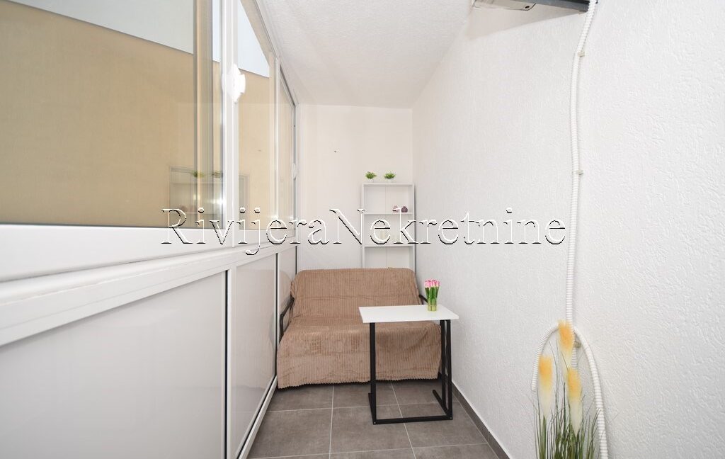 prodaja_sale_prodaza_stan_apartment_Igalo_Herceg_novi_Rivijera_nekretnine_ads_ (2)