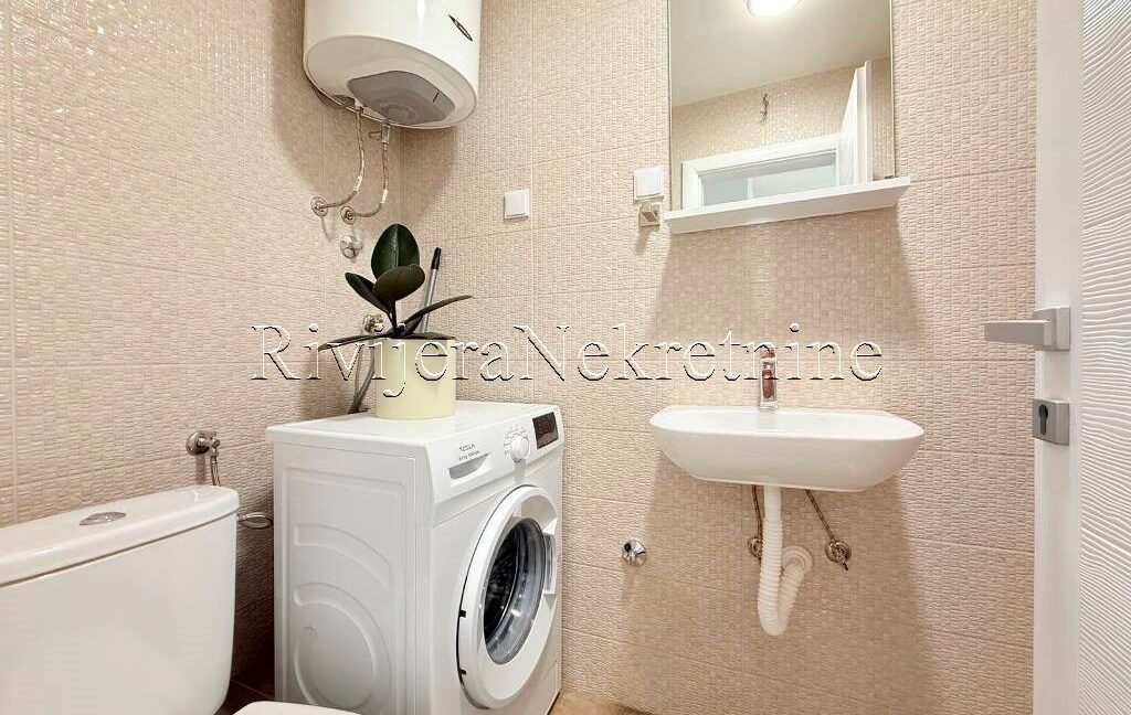 prodaja_sale_prodaza_stan_apartment_Igalo_Herceg_novi_Rivijera_nekretnine_ads_ (4)