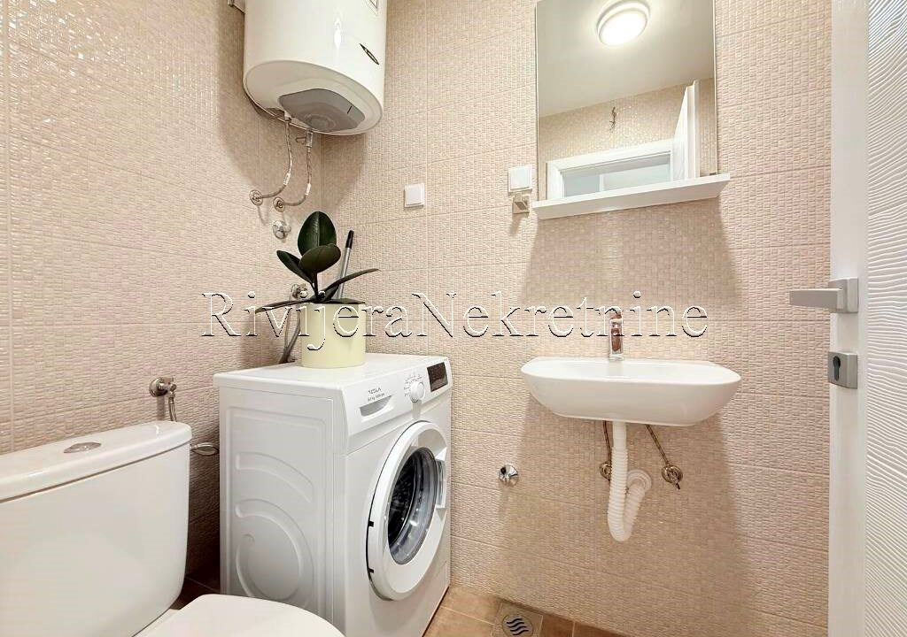 prodaja_sale_prodaza_stan_apartment_Igalo_Herceg_novi_Rivijera_nekretnine_ads_ (4)