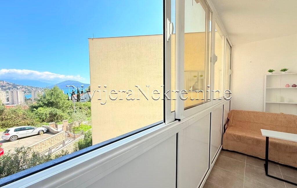 prodaja_sale_prodaza_stan_apartment_Igalo_Herceg_novi_Rivijera_nekretnine_ads_ (5)