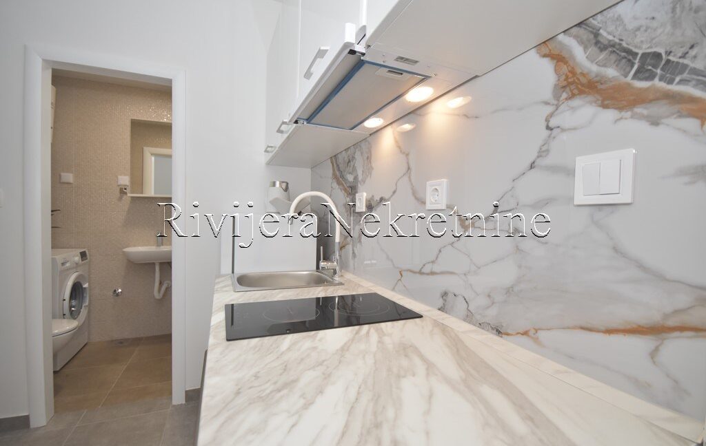 prodaja_sale_prodaza_stan_apartment_Igalo_Herceg_novi_Rivijera_nekretnine_ads_ (6)