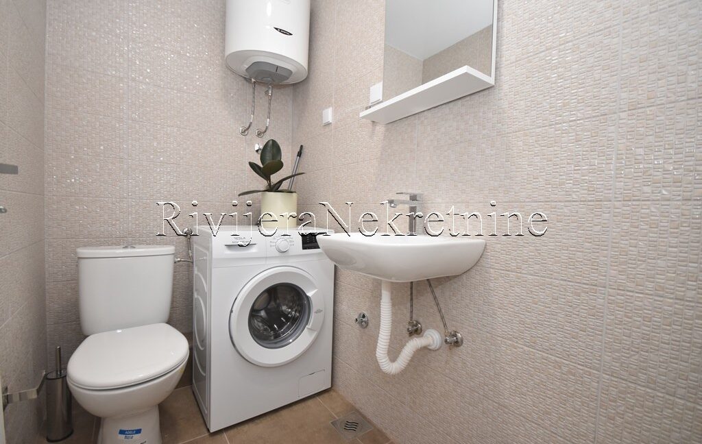 prodaja_sale_prodaza_stan_apartment_Igalo_Herceg_novi_Rivijera_nekretnine_ads_ (7)