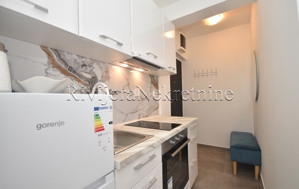 prodaja_sale_prodaza_stan_apartment_Igalo_Herceg_novi_Rivijera_nekretnine_ads_ (8)