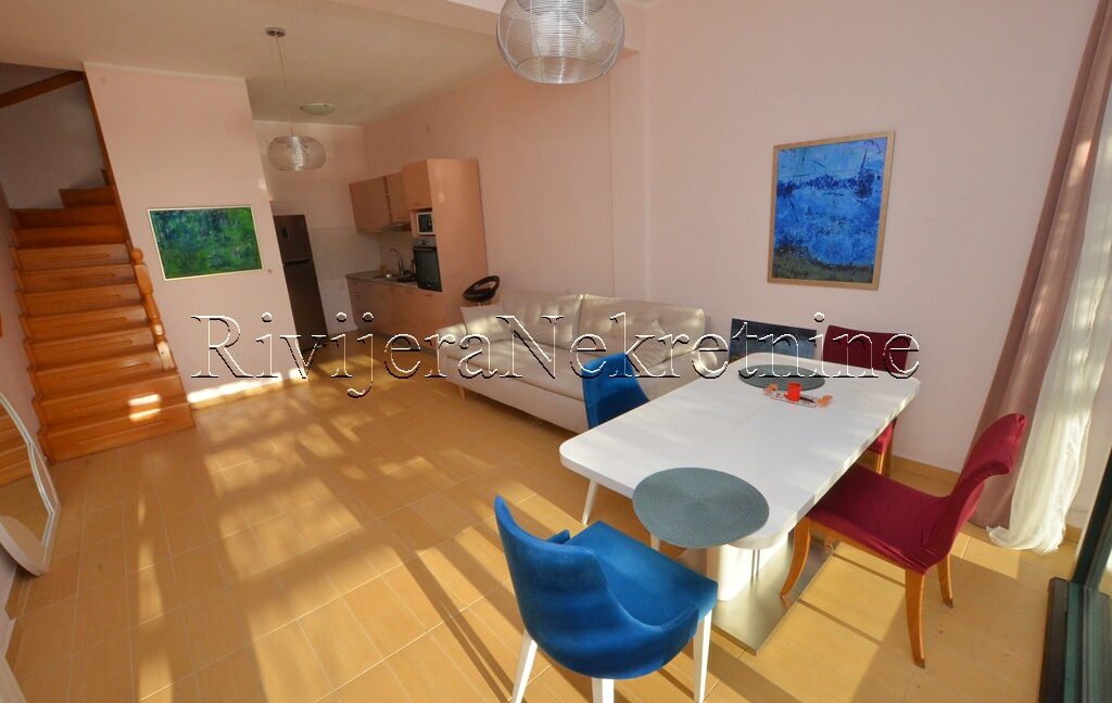 prodaja_sale_rivijera_Nekretnine_Ads_ad_oglasi_stan_Apartman_boka_bay_Bijela_ (1)