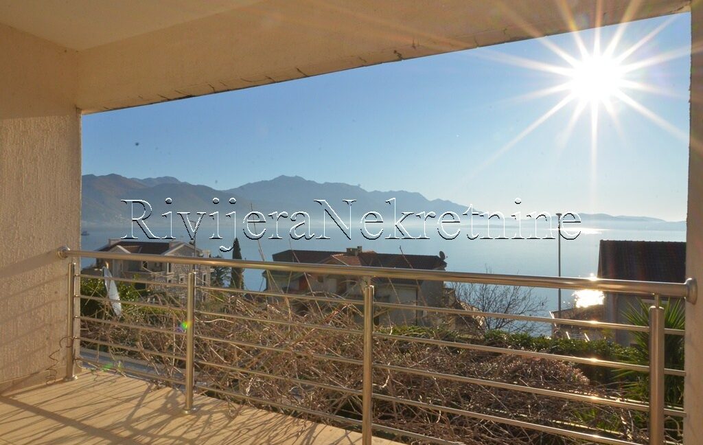 prodaja_sale_rivijera_Nekretnine_Ads_ad_oglasi_stan_Apartman_boka_bay_Bijela_ (10)