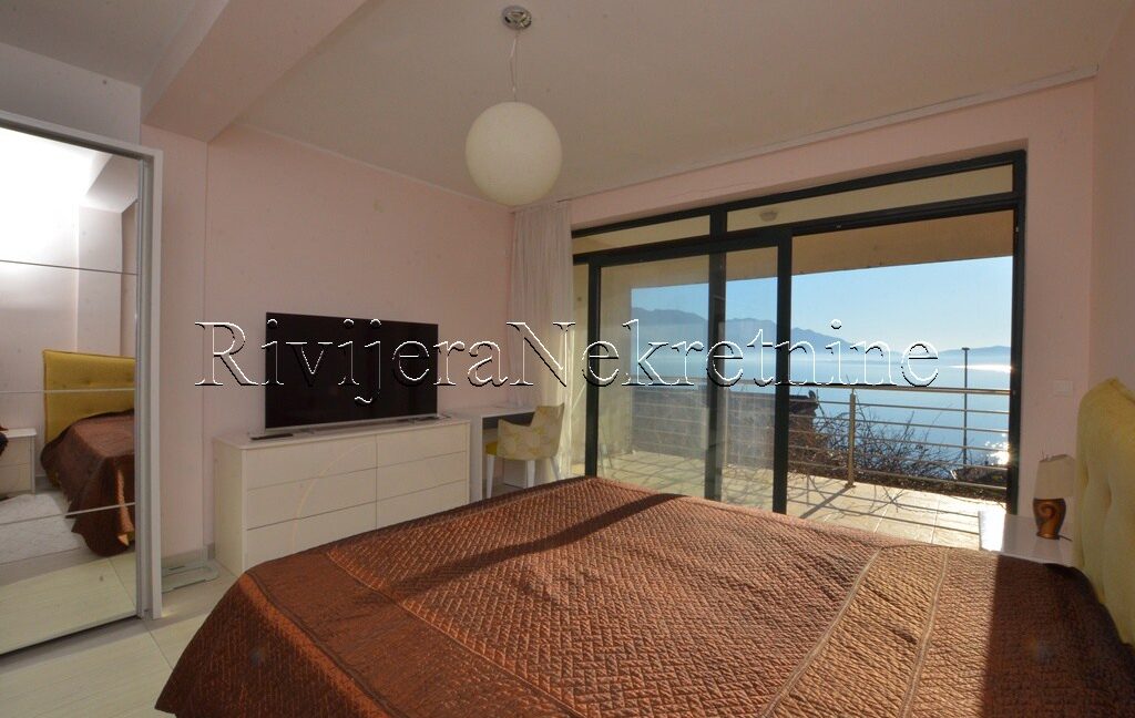 prodaja_sale_rivijera_Nekretnine_Ads_ad_oglasi_stan_Apartman_boka_bay_Bijela_ (12)