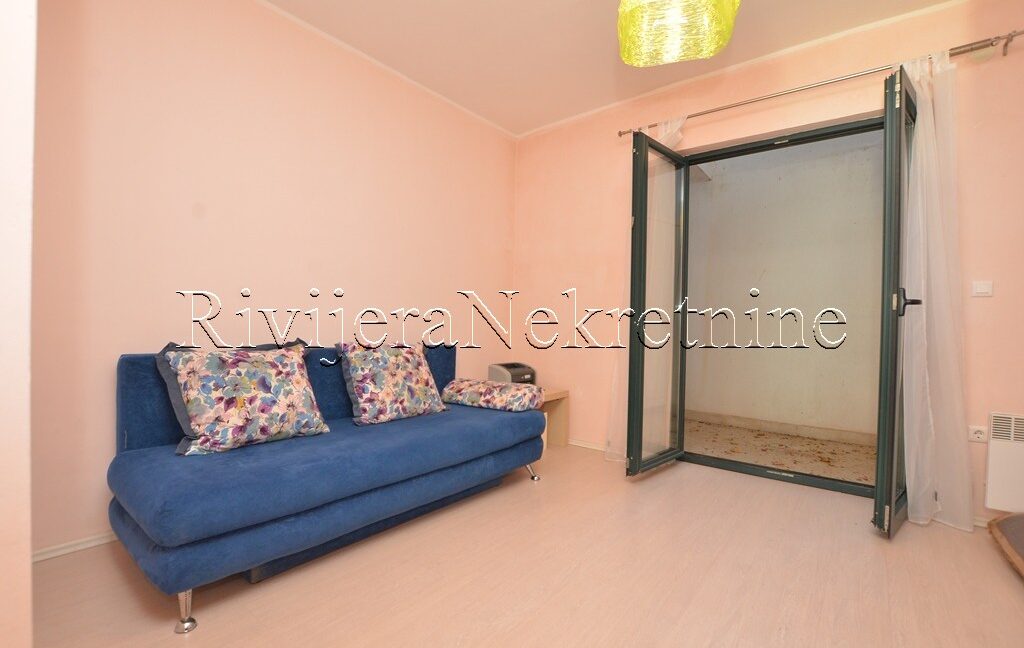 prodaja_sale_rivijera_Nekretnine_Ads_ad_oglasi_stan_Apartman_boka_bay_Bijela_ (14)
