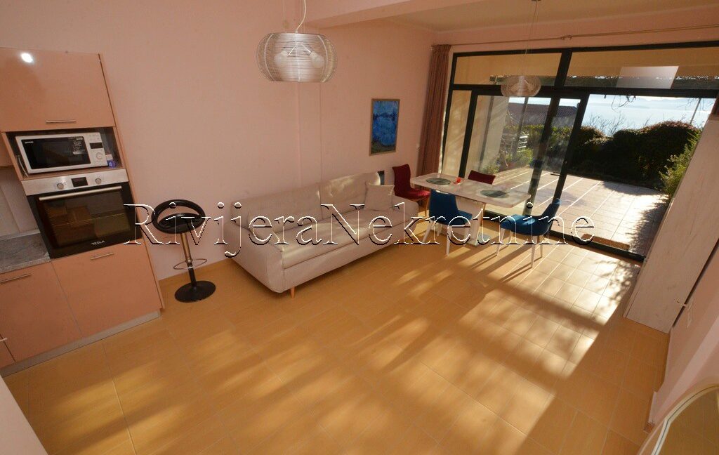 prodaja_sale_rivijera_Nekretnine_Ads_ad_oglasi_stan_Apartman_boka_bay_Bijela_ (15)