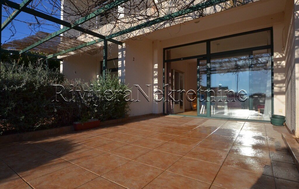 prodaja_sale_rivijera_Nekretnine_Ads_ad_oglasi_stan_Apartman_boka_bay_Bijela_ (16)