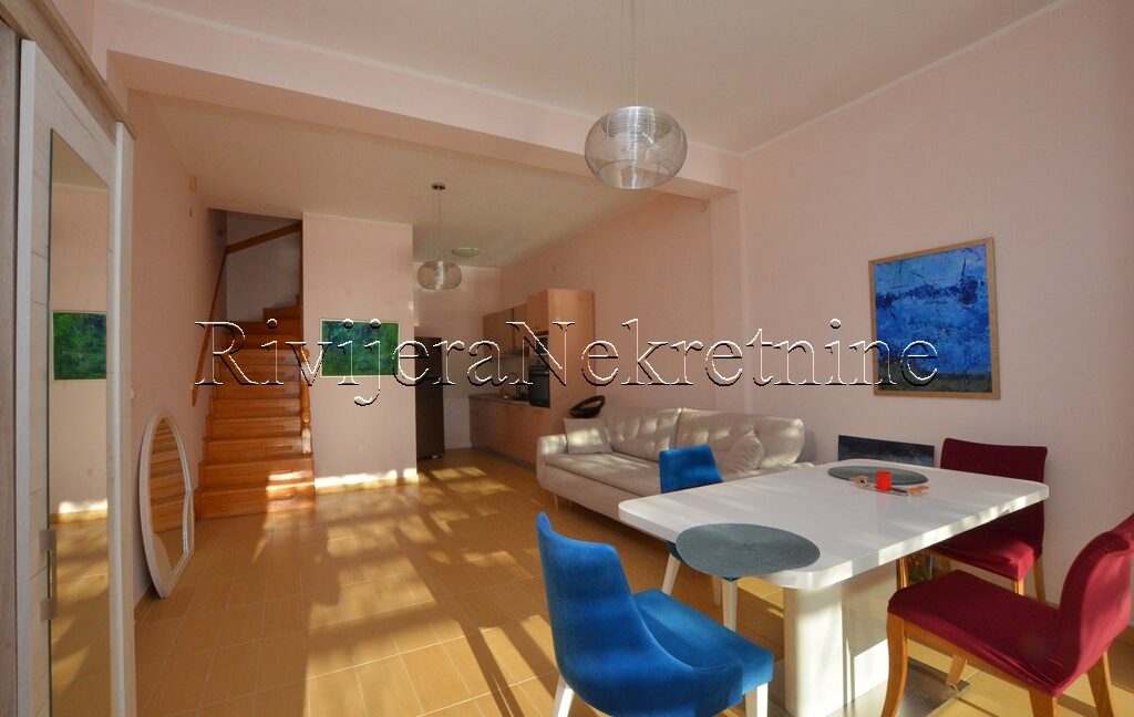 prodaja_sale_rivijera_Nekretnine_Ads_ad_oglasi_stan_Apartman_boka_bay_Bijela_ (2)