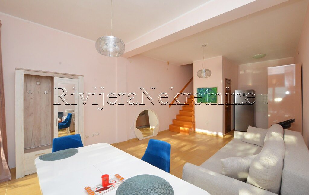 prodaja_sale_rivijera_Nekretnine_Ads_ad_oglasi_stan_Apartman_boka_bay_Bijela_ (3)