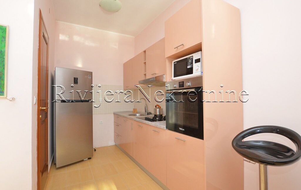 prodaja_sale_rivijera_Nekretnine_Ads_ad_oglasi_stan_Apartman_boka_bay_Bijela_ (5)
