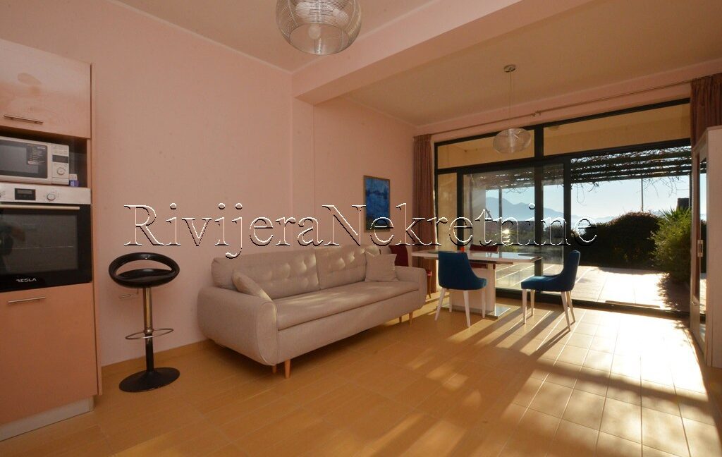 prodaja_sale_rivijera_Nekretnine_Ads_ad_oglasi_stan_Apartman_boka_bay_Bijela_ (6)