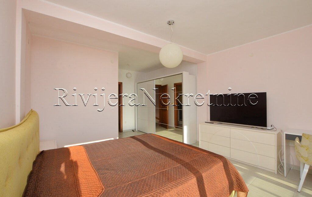 prodaja_sale_rivijera_Nekretnine_Ads_ad_oglasi_stan_Apartman_boka_bay_Bijela_ (9)