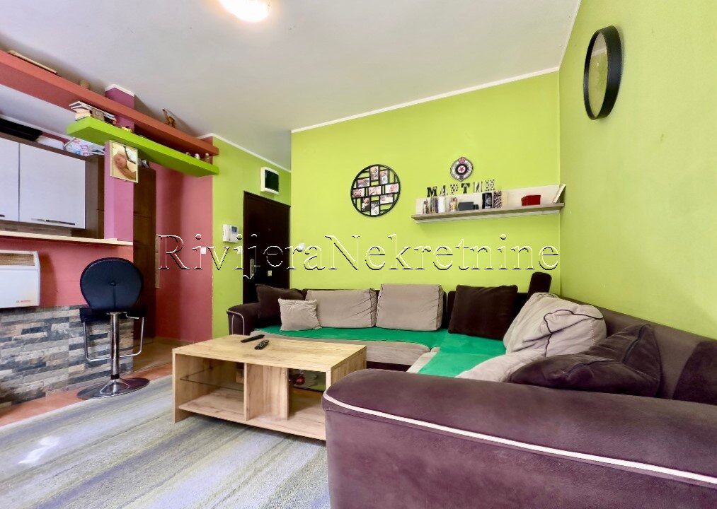 prodaja_sale_rivijera_Nekretnine_oglasi_ads_Kotor_Apartment_stan (1)