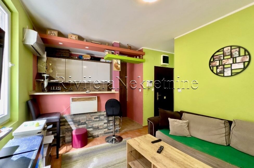 prodaja_sale_rivijera_Nekretnine_oglasi_ads_Kotor_Apartment_stan (2)