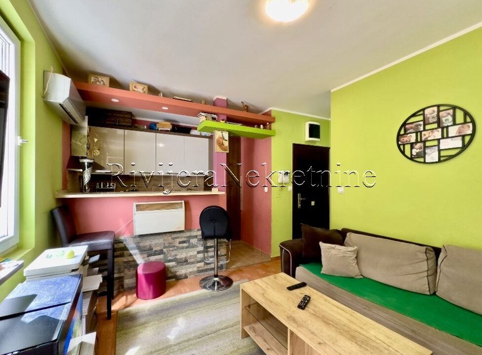 prodaja_sale_rivijera_Nekretnine_oglasi_ads_Kotor_Apartment_stan (2)