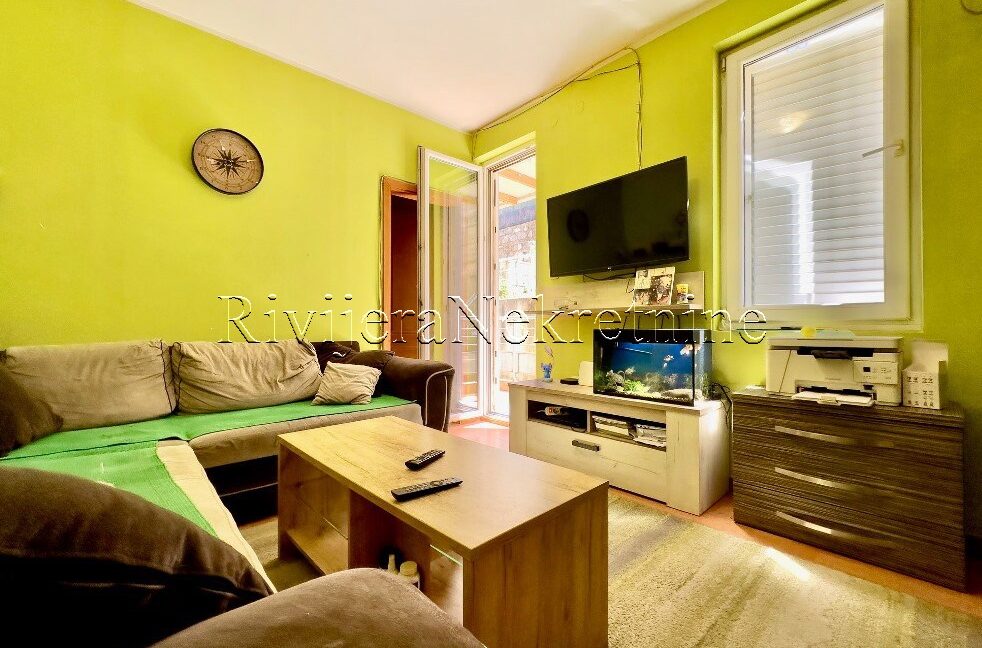 prodaja_sale_rivijera_Nekretnine_oglasi_ads_Kotor_Apartment_stan (3)