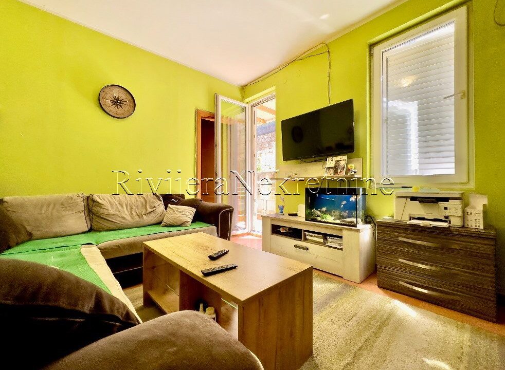 prodaja_sale_rivijera_Nekretnine_oglasi_ads_Kotor_Apartment_stan (3)