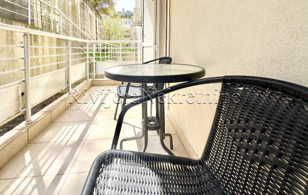 prodaja_sale_rivijera_Nekretnine_oglasi_ads_Kotor_Apartment_stan (4)