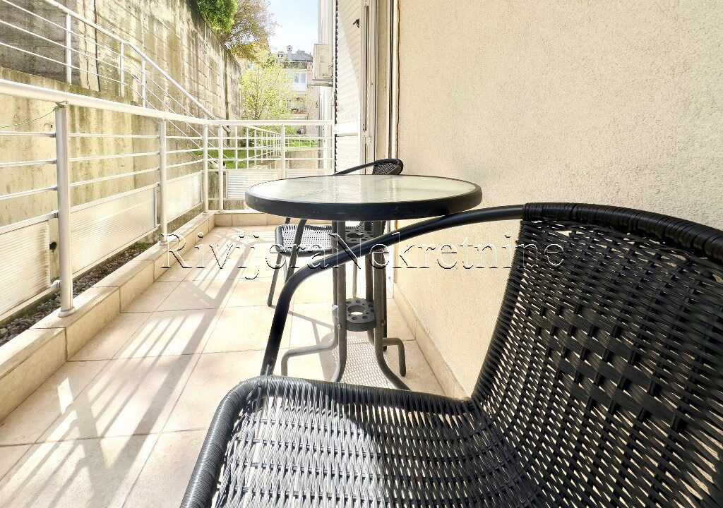 prodaja_sale_rivijera_Nekretnine_oglasi_ads_Kotor_Apartment_stan (4)